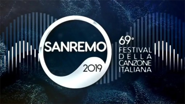 Pronti, partenza, Sanremo !!!