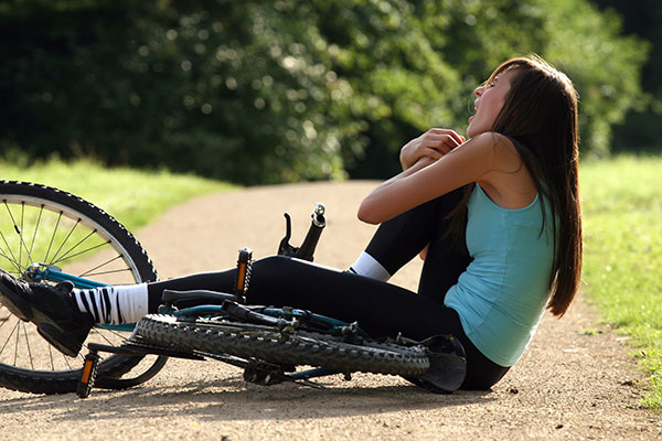 Giornata mondiale della bicicletta