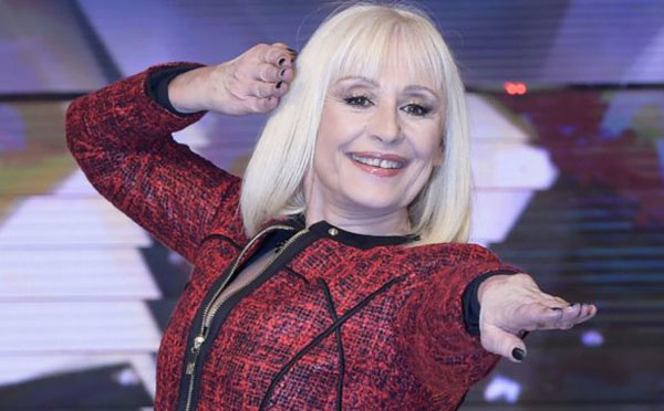 18 Giugno: Auguri Raffaella Carrà