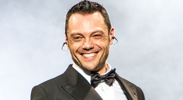 Sanremo 2020: Tiziano Ferro-L’artista dal cuore d’oro