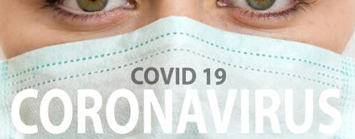Coronavirus- A Radio 24 il racconto di una diciasettente in quarantena a Codogno