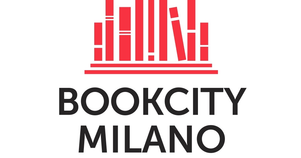 Bookcity Milano 2020
