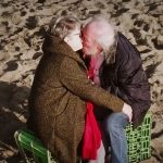 “Una cosa sola”- Un bacio lungo 4 minuti nel nuovo video di Igor Nogarotto
