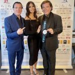 Presentata a Milano la nuova edizione di Miss Italia America