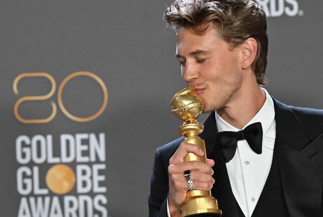 Oscar 2023- Le Nomination