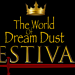 The World Of Dream Dust Festival