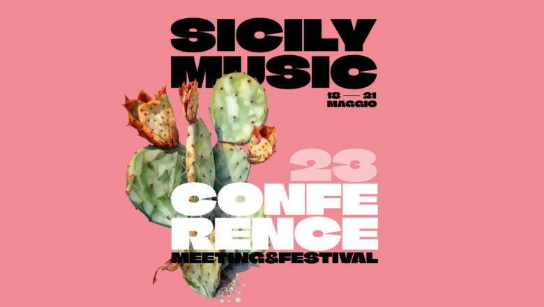 Sicily Music Conference | Meeting & Festival