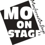 Monferrato On Stage
