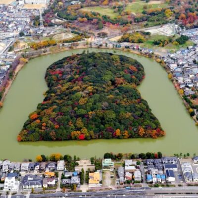 Giappone- Alla scoperta dei più celebri siti Patrimonio mondiale Unesco