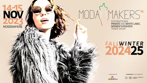 Moda Makers- Le aziende produttrici del fashion italiano