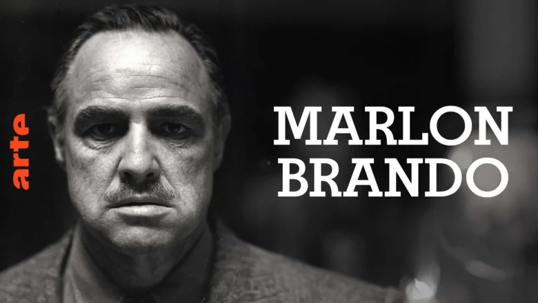 Marlon Brando- A 100 anni dalla nascita arte.tv celebra il selvaggio di Hollywood