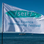 All’Isola d’Elba torna SEIF, il festival dedicato alla salvaguardia del mare