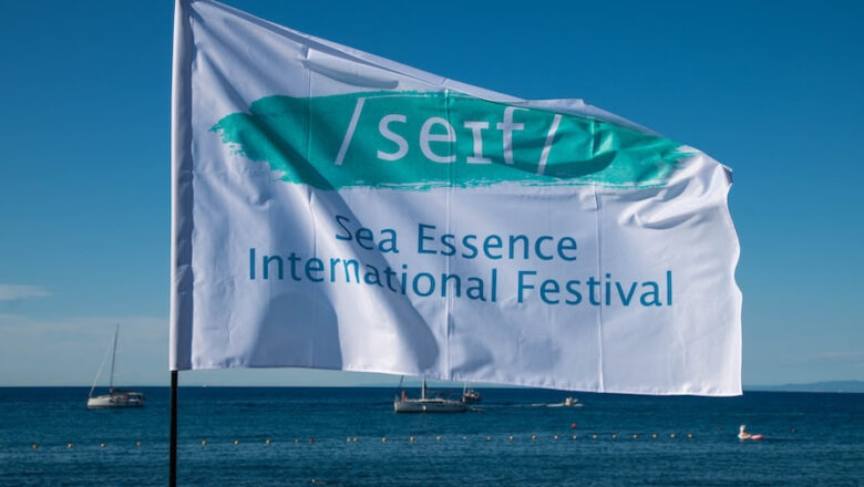 All’Isola d’Elba torna SEIF, il festival dedicato alla salvaguardia del mare