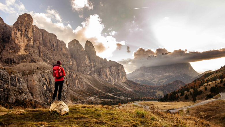Autunno in Val Gardena tra gusto e tradizioni