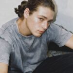 Stefano Camusso conquista X Factor