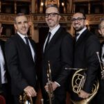 Dall’opera al Cinema
