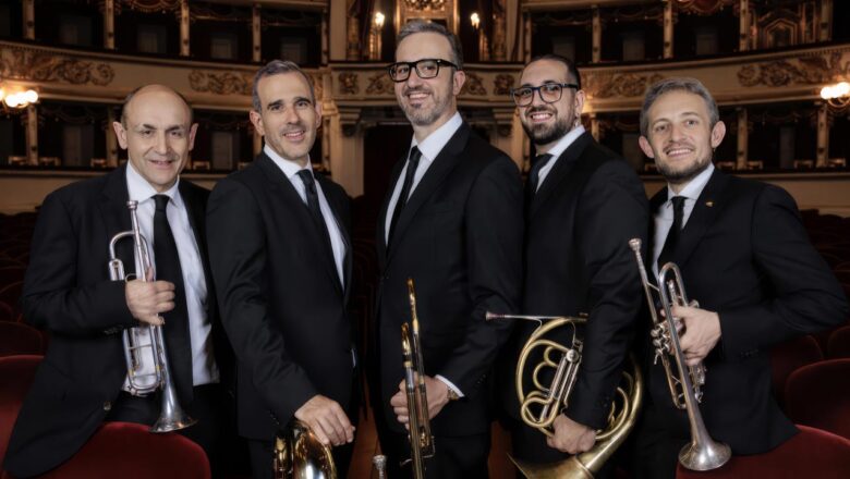 Dall’opera al Cinema